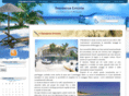 residence-erminia.com