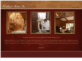 residenceartists.com