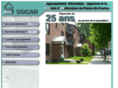 rilsocam.org