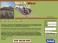 rocknwearllc.com