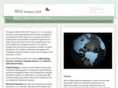 rsjpartners.com