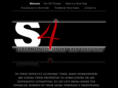 s4info.com