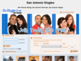 sa-dating.com