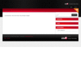 saibaganhardinheiro.com