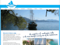 sailorslodge.com