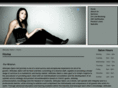 salonattitudes.com