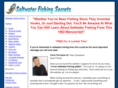 saltwaterfishingsecrets.net