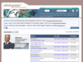 san-francisco-personal-injurylawyer.com