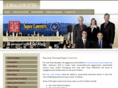 san-jose-injury-lawyers.com