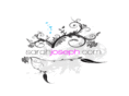 sarahjoseph.com