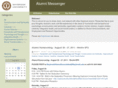 saybrookblogs.org