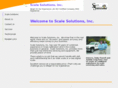 scalesolutionsinc.com