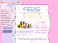 scentsandsuch.com