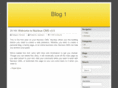 scottswebplace.com