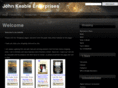 scripturetruthministries.com
