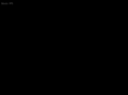 secure-vps.com
