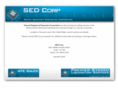 sed-corp.com