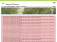 seeds4green.net