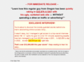 sellingonlinesecrets.com