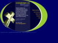 sendingthelight.com