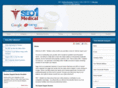 seo1-medical.com