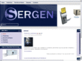 sergenonline.com