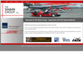 shaingroup.com