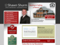 shawnshurm.com
