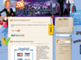 shophow.com