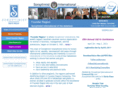 sifounderregion.org