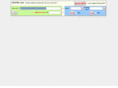 sitepw.com