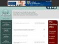 skipclasscalculator.com
