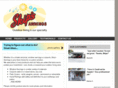 skipsawnings.com