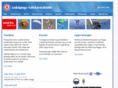 skydivelfk.com