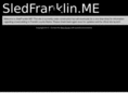 sledfranklin.com