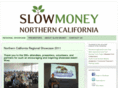 slowmoneysfbay.org