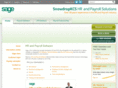 snowdropkcs.co.uk