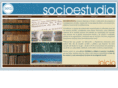 socioestudia.com