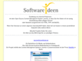 softwareideen.com