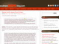sogospelblog.com