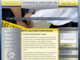 southfloridadefensefirm.com