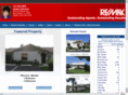 southfloridahomes-condos.com