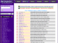 spriteworks.com