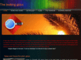 sriviews.net