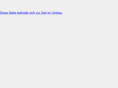 steinis.net