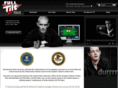 steveaustin.org