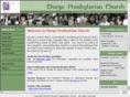 sturgepc.org