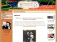 summerfieldinfo.com