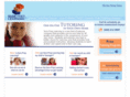 surepreplearning.com