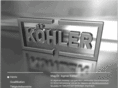 sv-koehler.com